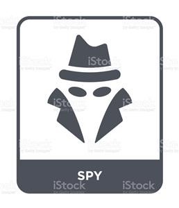 Free Remote Cell Phone Spy Without Target Phone